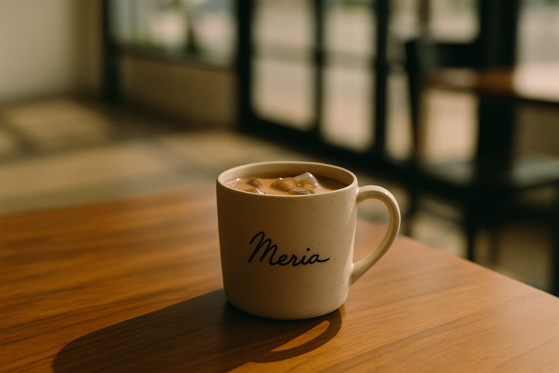 Best Instant Masala Chai Powder – No Sugar, No Dairy, Just Real Ingredients